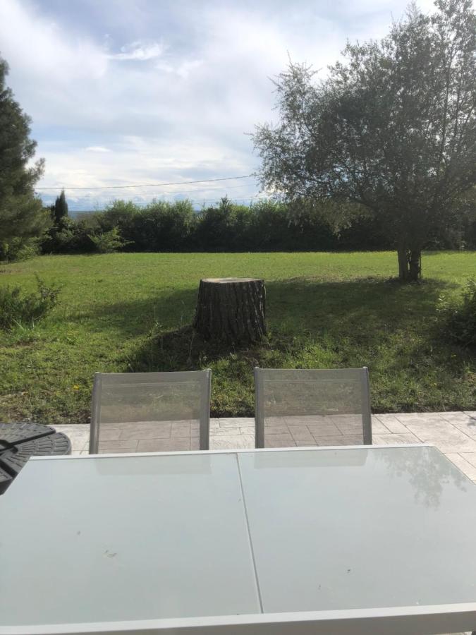 Gite La Lezardiere Acces Prive Canal Du Midi ** Castelnaudary Zewnętrze zdjęcie
